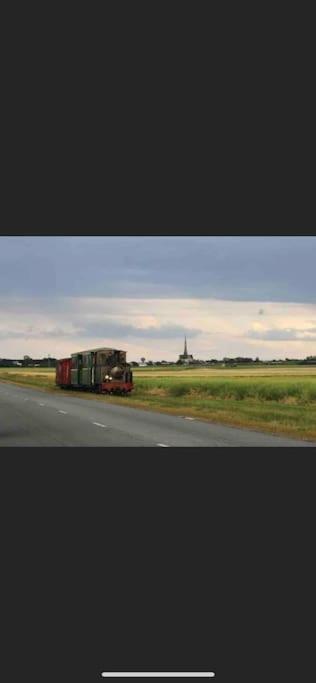 F2 Rez De Chaussee O Meuble De Pithiviers Exteriér fotografie